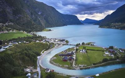Lenkje til artikkel: Vestland må ta nokre store val. No kan du påverke dei