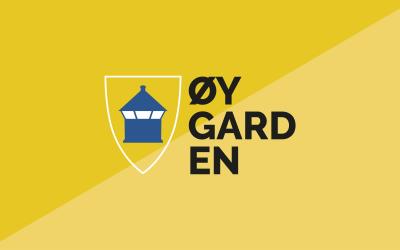 Lenkje til artikkel: Bruk av smartbriller - presisering