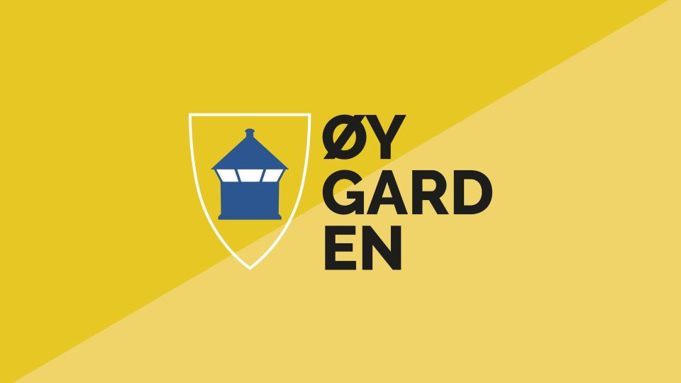 Lenkje til artikkel: Bruk av smartbriller - presisering