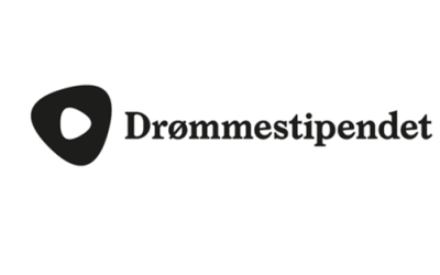 Lenkje til artikkel: Drømmestipendet 2027