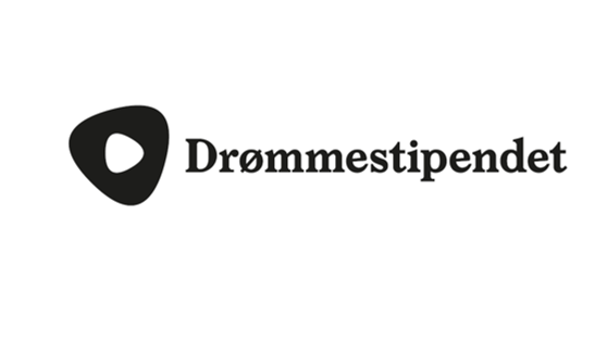 Lenkje til artikkel: Drømmestipendet 2027