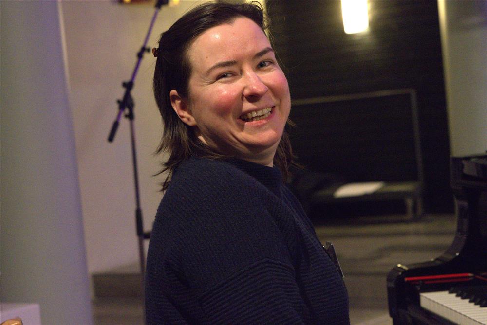 Klikk for stort bilete