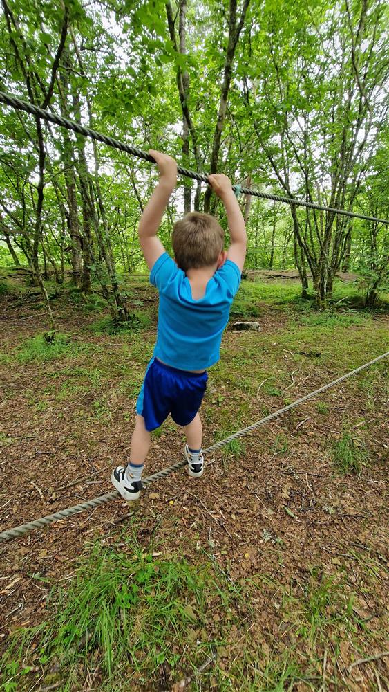 Klikk for stort bilete