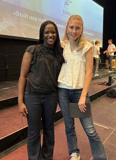 Klikk for stort bilete