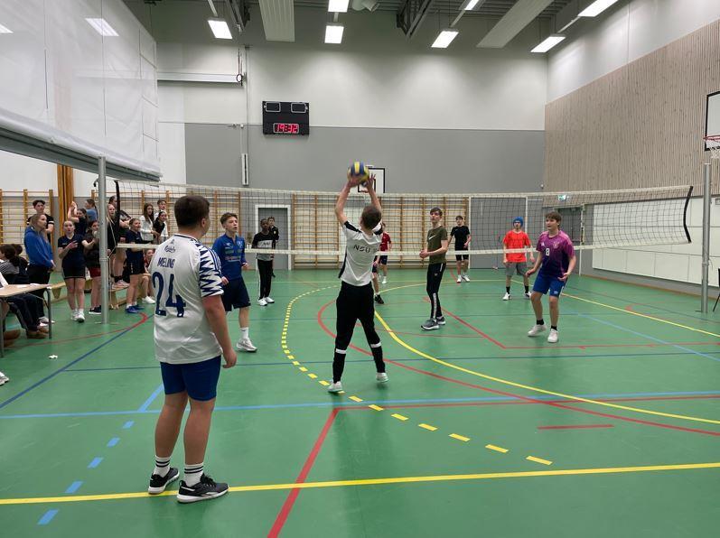 Klikk for stort bilete
