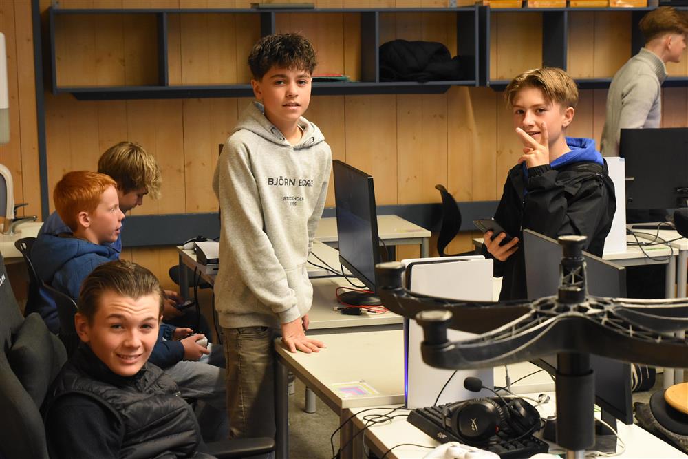 Klikk for stort bilete