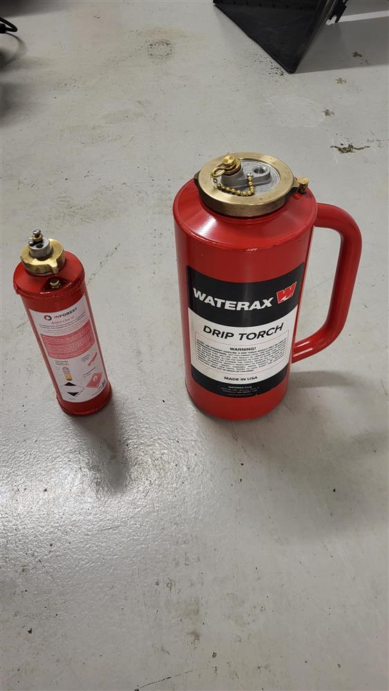 Klikk for stort bilete