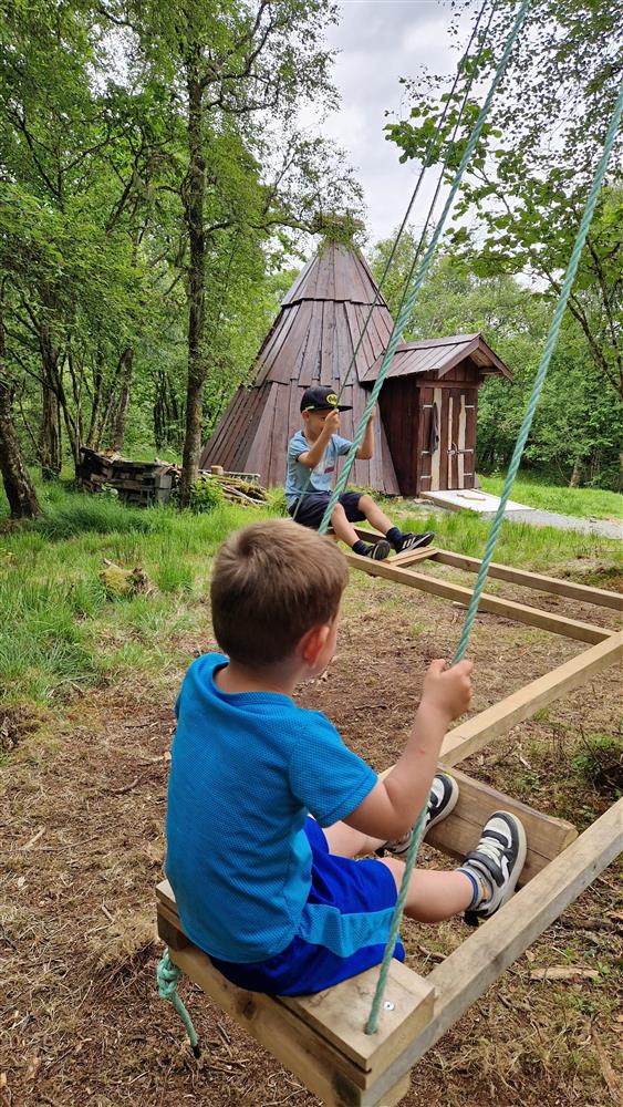 Klikk for stort bilete