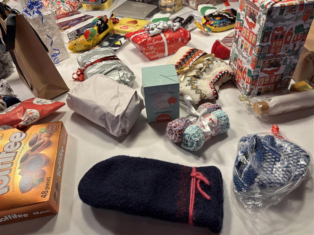 Klikk for stort bilete