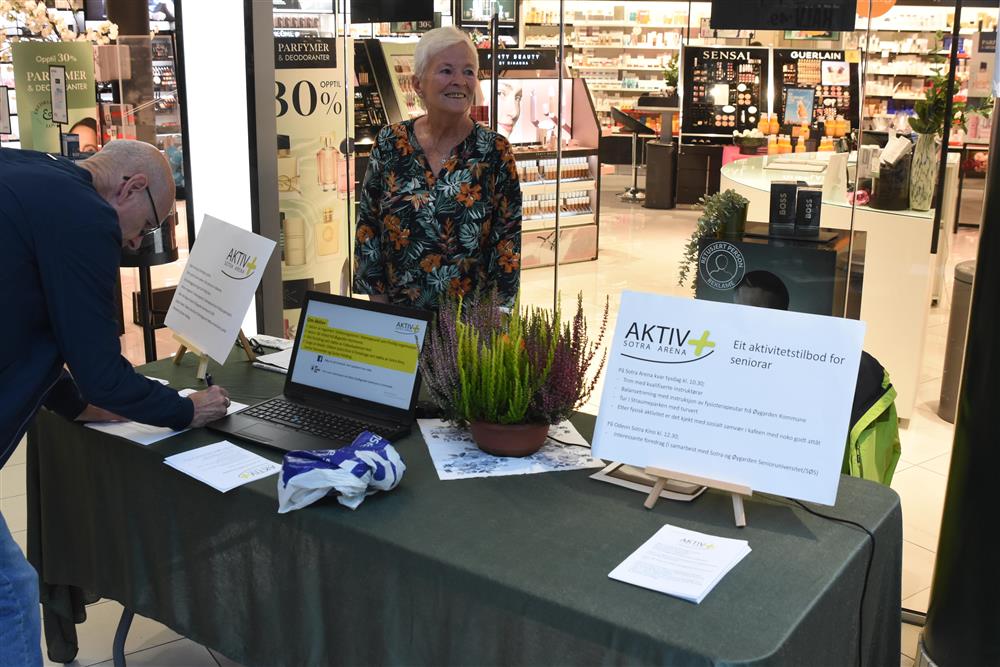 Klikk for stort bilete