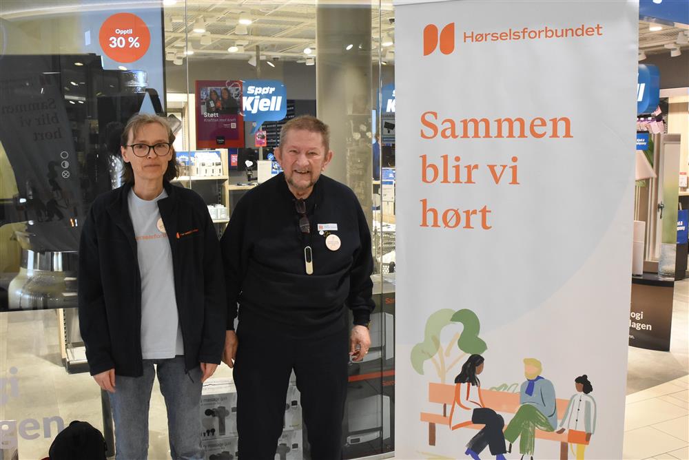 Klikk for stort bilete