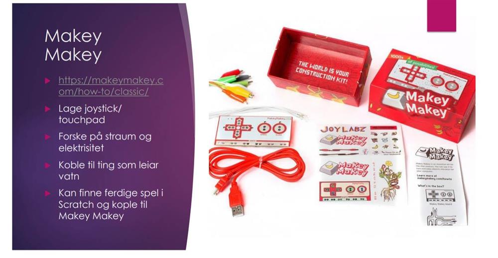 Klikk for stort bilete