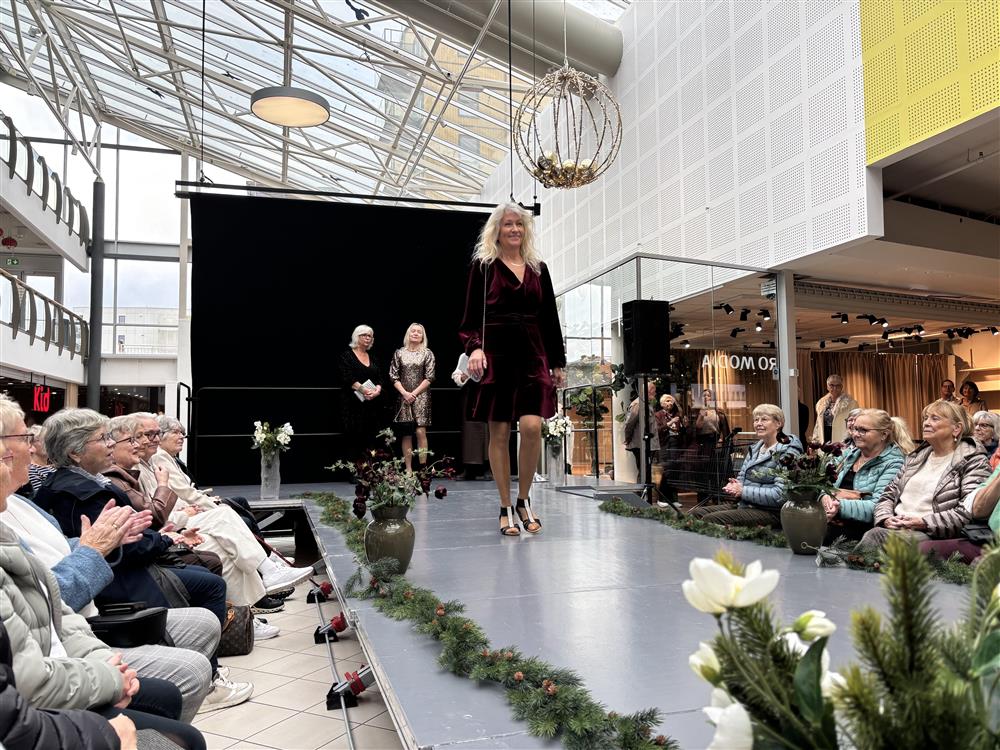 Klikk for stort bilete