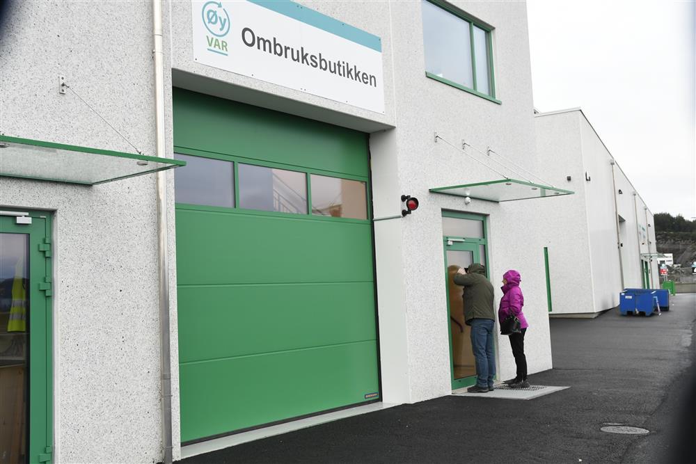 Klikk for stort bilete