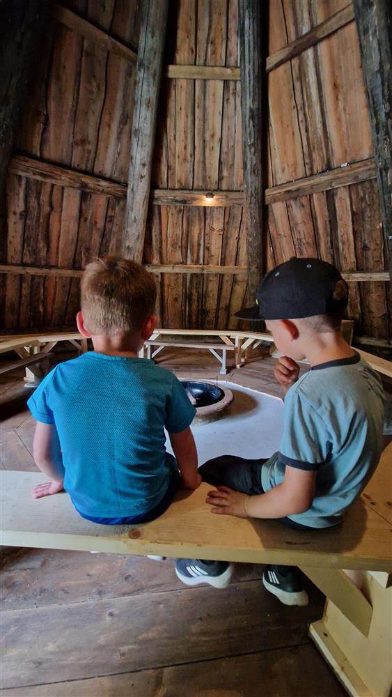 Klikk for stort bilete