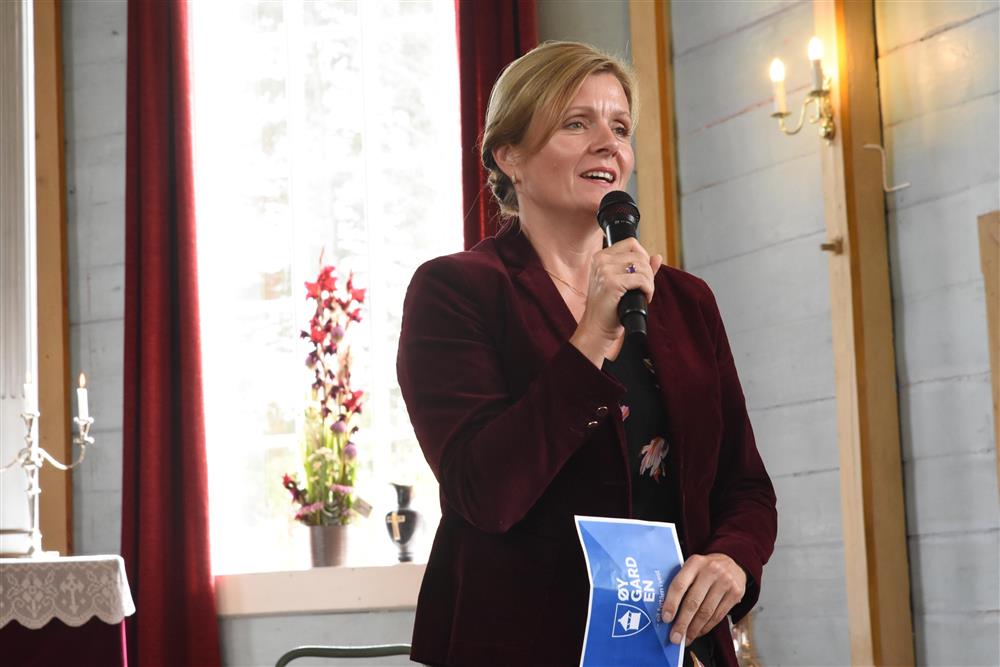 Klikk for stort bilete