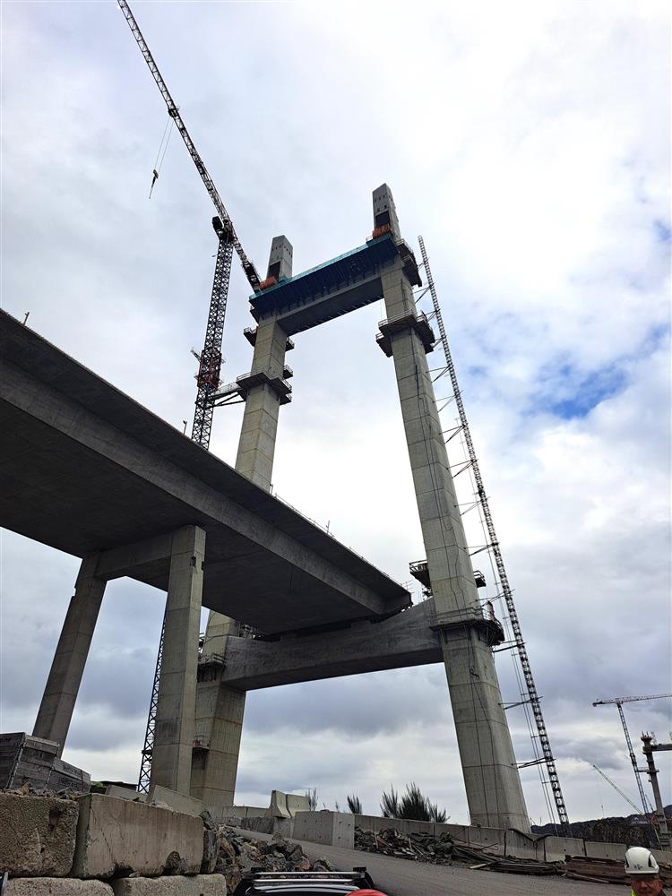 Klikk for stort bilete