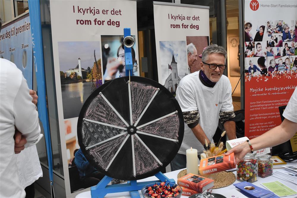 Klikk for stort bilete