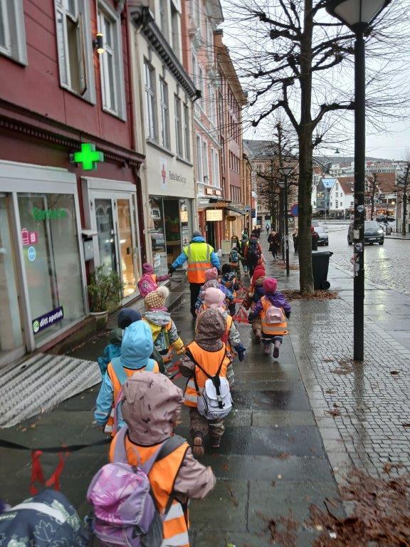Klikk for stort bilete