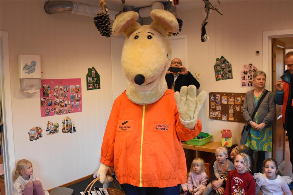 Klikk for stort bilete