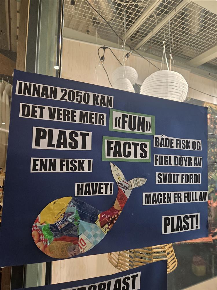 Klikk for stort bilete