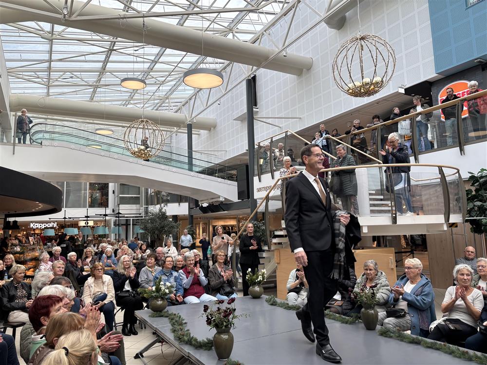 Klikk for stort bilete