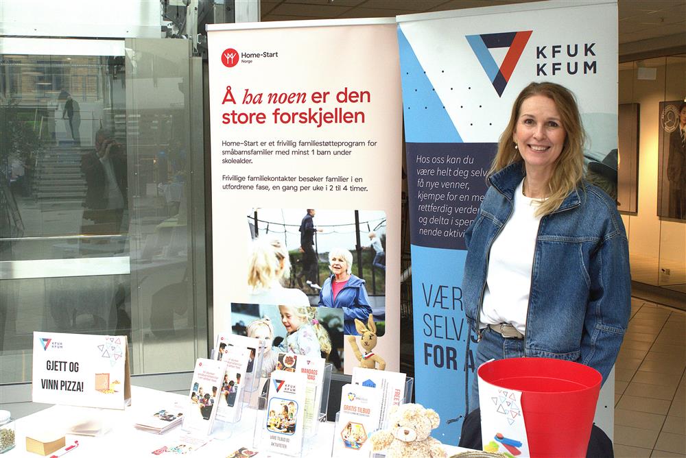 Klikk for stort bilete