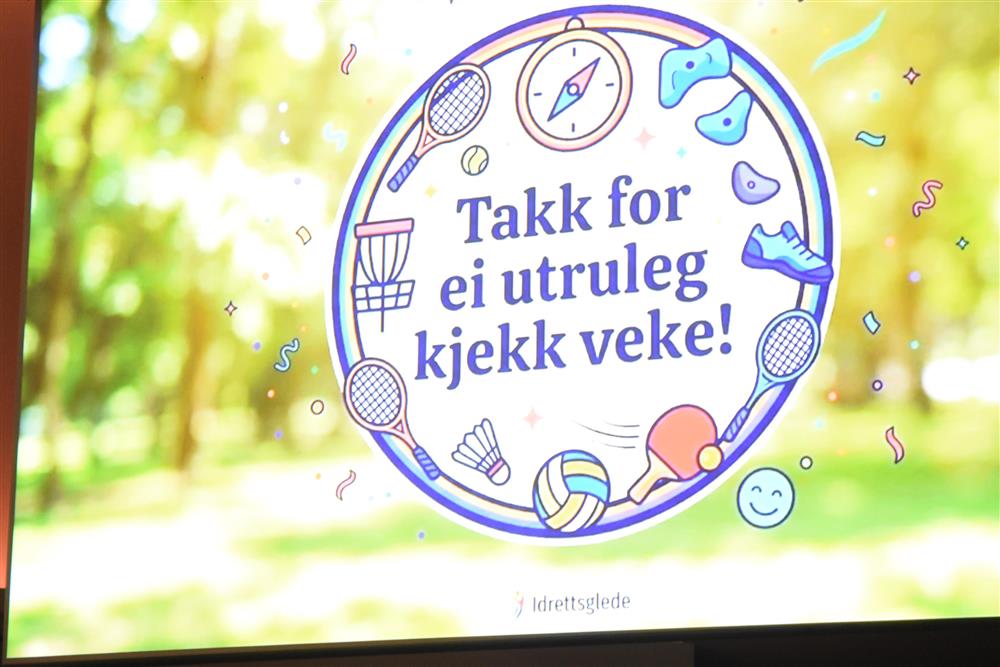 Klikk for stort bilete