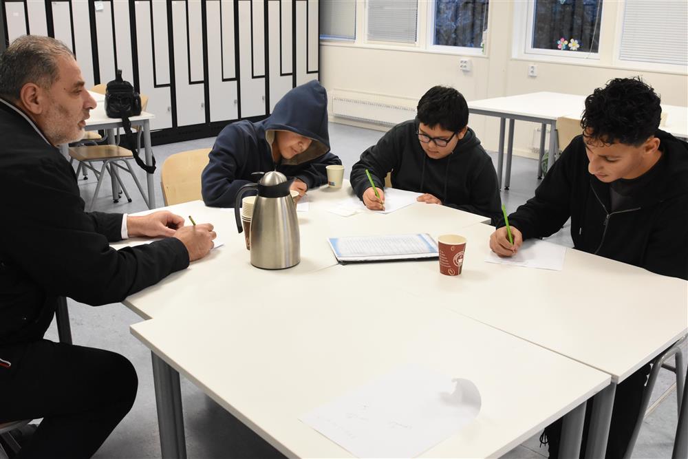 Klikk for stort bilete