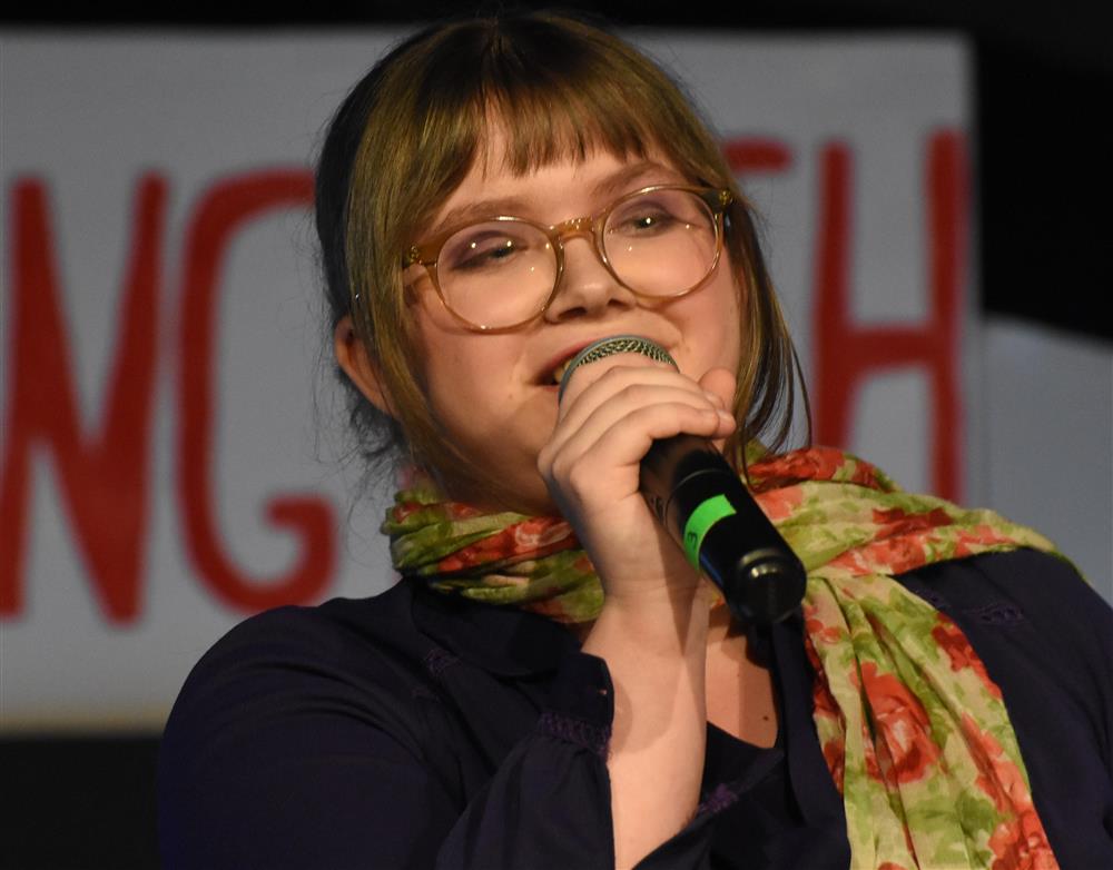 Klikk for stort bilete