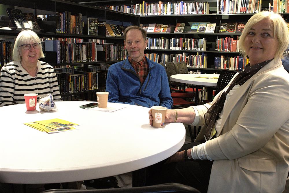 Klikk for stort bilete