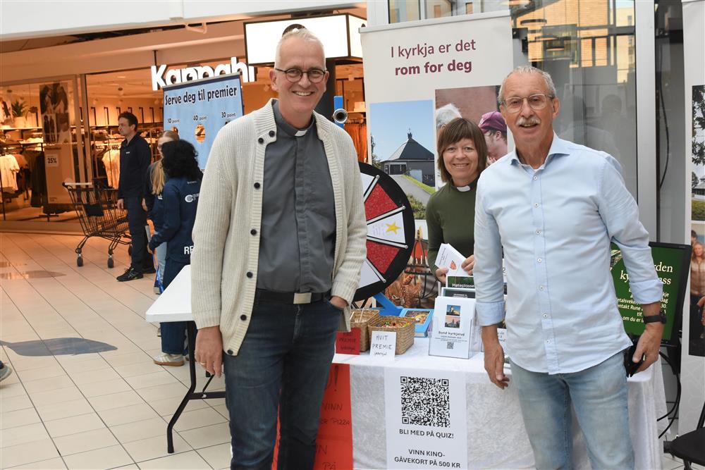 Klikk for stort bilete