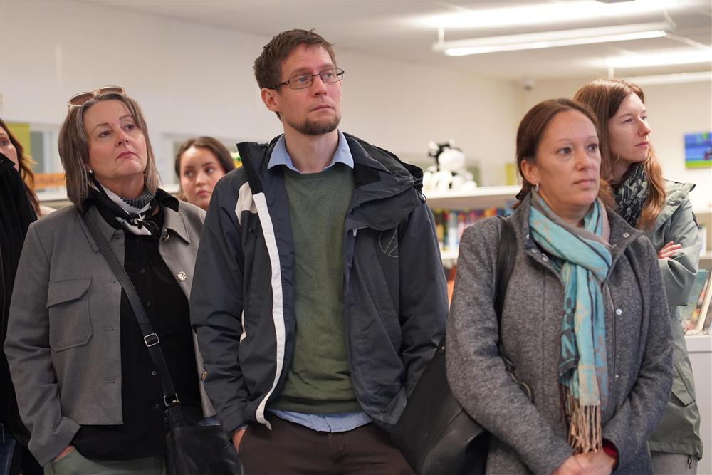 Klikk for stort bilete