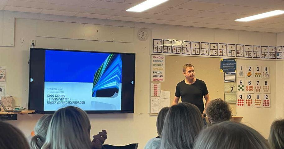 Klikk for stort bilete