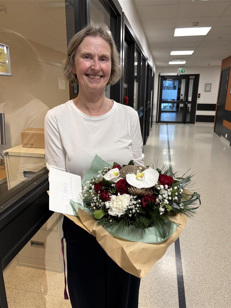 Klikk for stort bilete