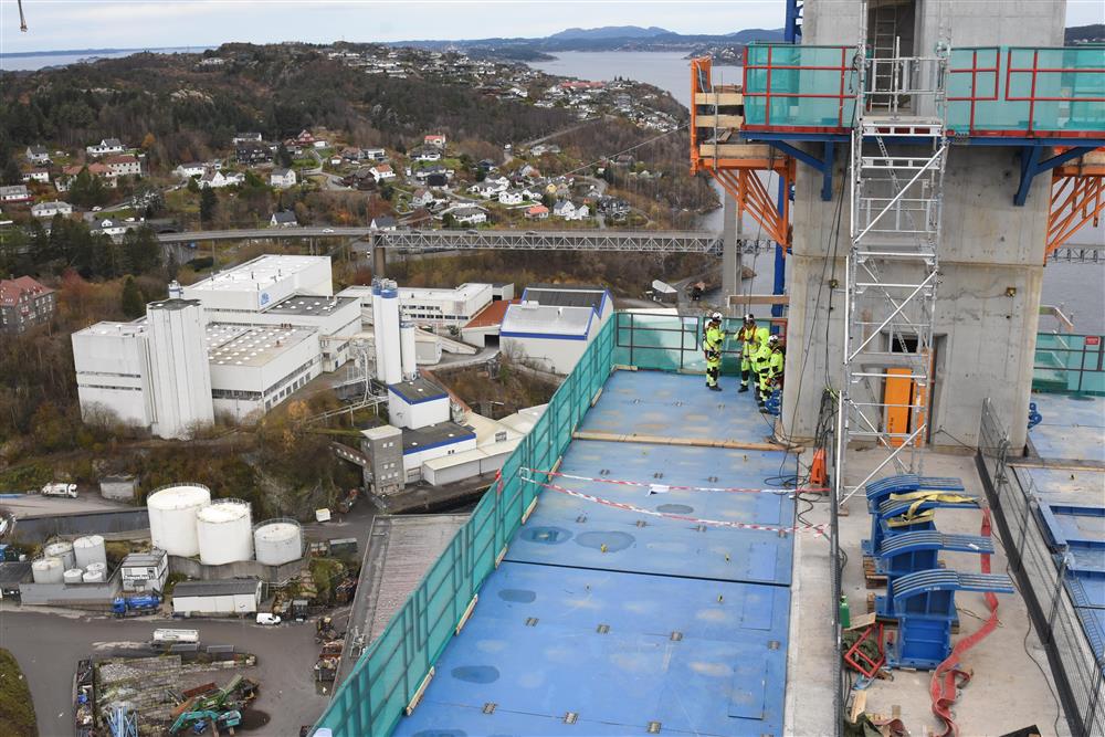 Klikk for stort bilete