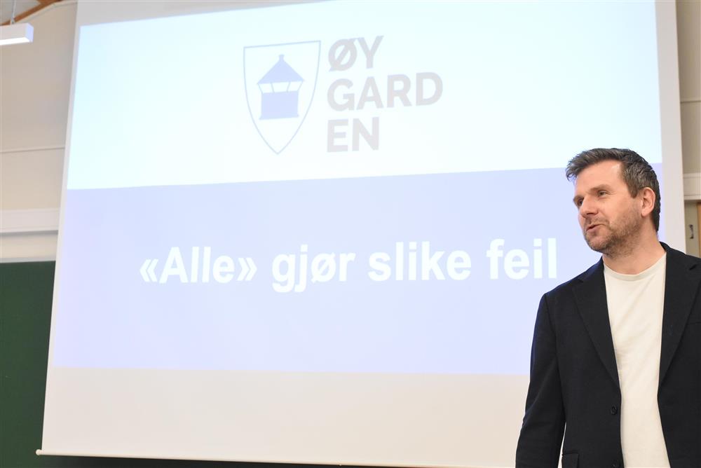 Klikk for stort bilete