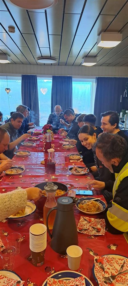 Klikk for stort bilete