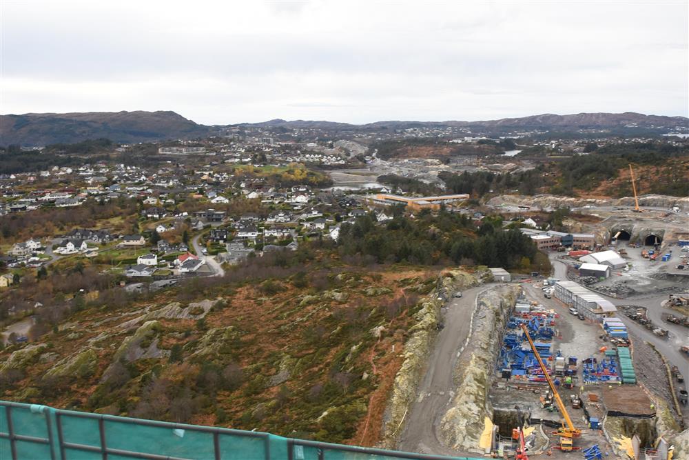 Klikk for stort bilete