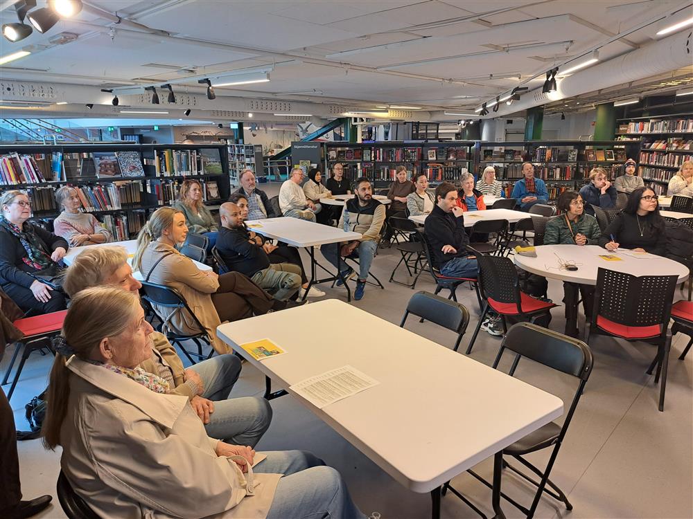 Klikk for stort bilete