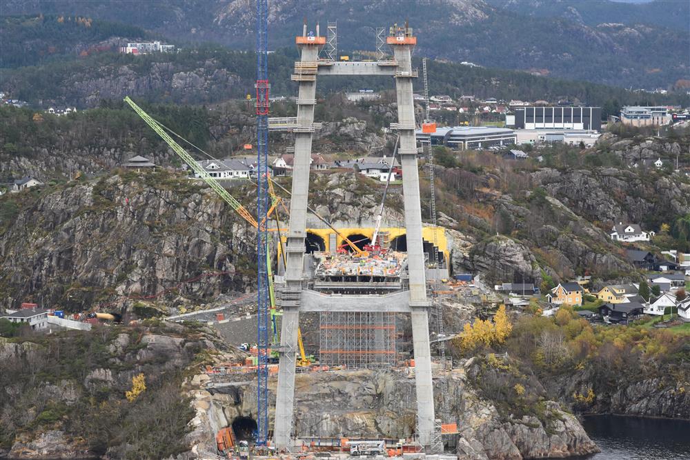 Klikk for stort bilete