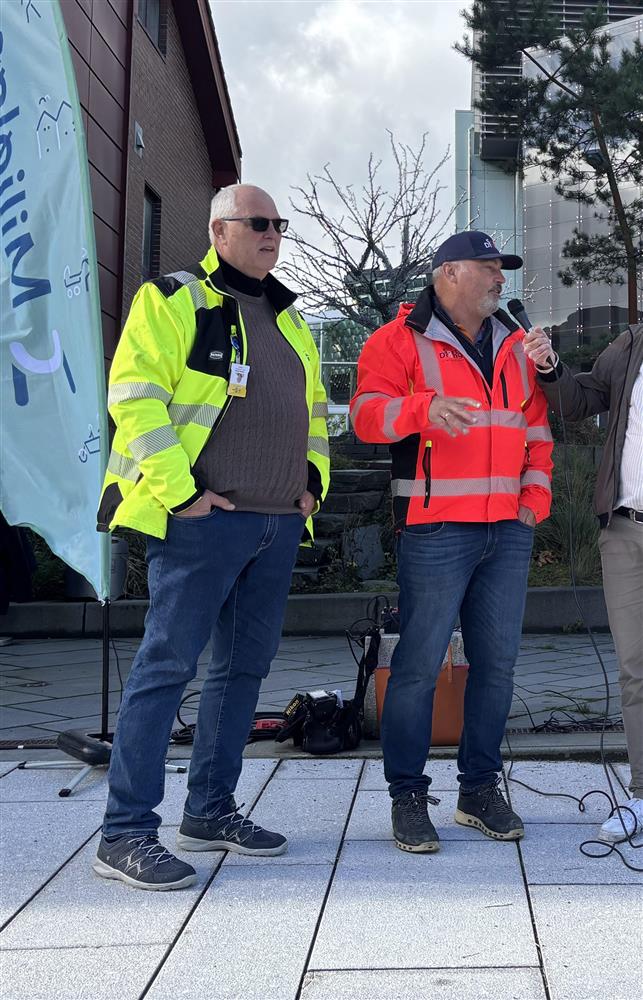 Klikk for stort bilete