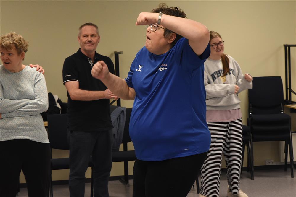 Klikk for stort bilete