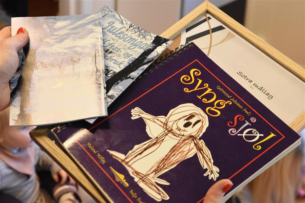 Klikk for stort bilete