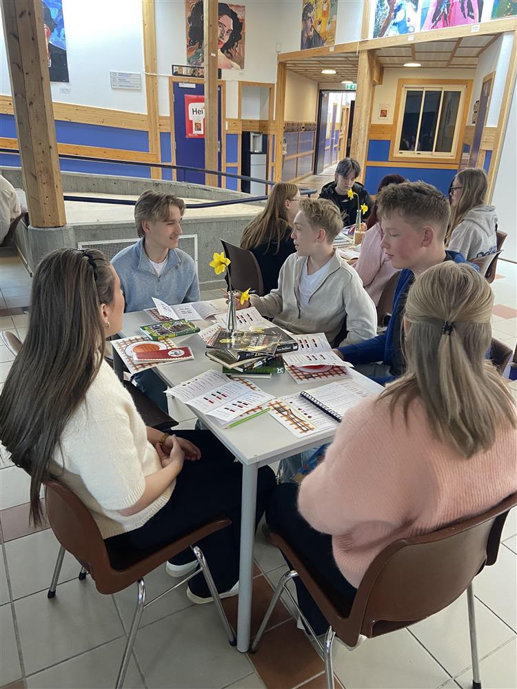 Klikk for stort bilete