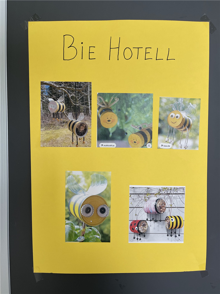 Klikk for stort bilete