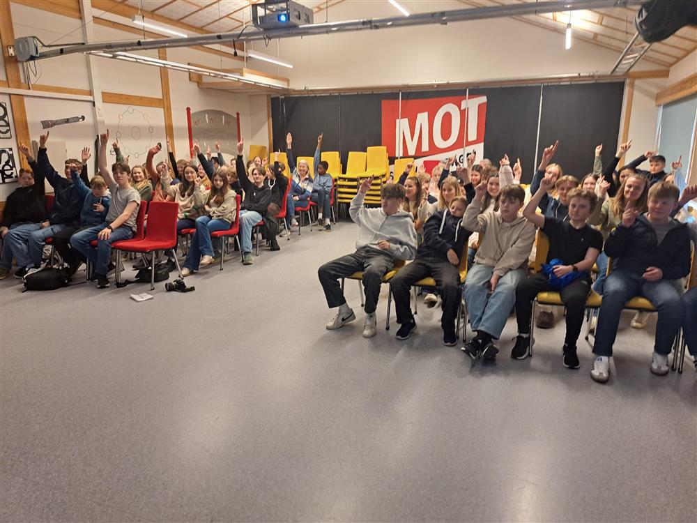 Klikk for stort bilete