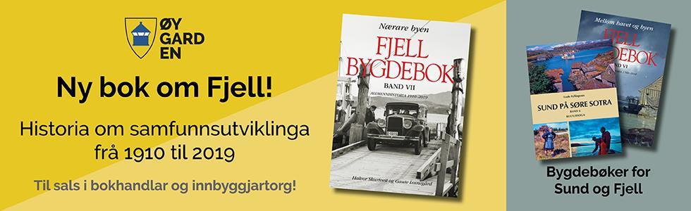 Klikk for stort bilete