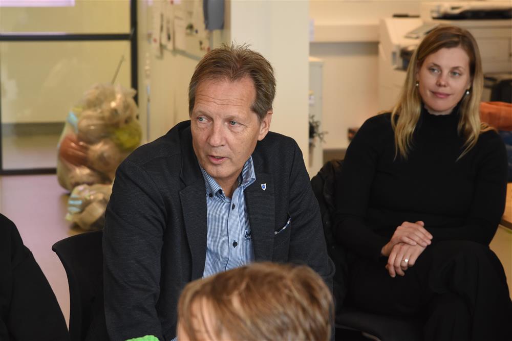 Klikk for stort bilete