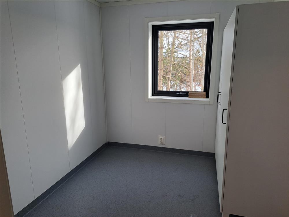 Klikk for stort bilete